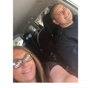 Meet your Posher, Hailey